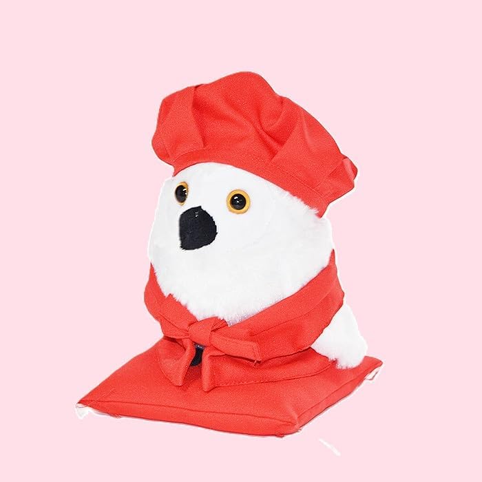 ハローキティ ご当地キティ 根付け 関西 9 点セット H】ハロー